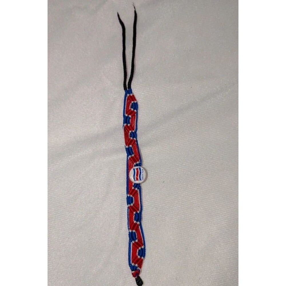 Bracelet Handmade in Costa Rica
